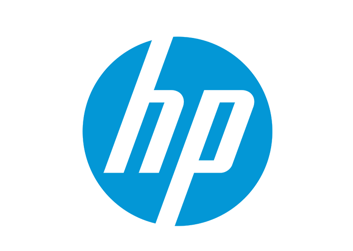 productos HP