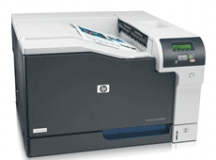 HP LaserJet Pro CP5225
