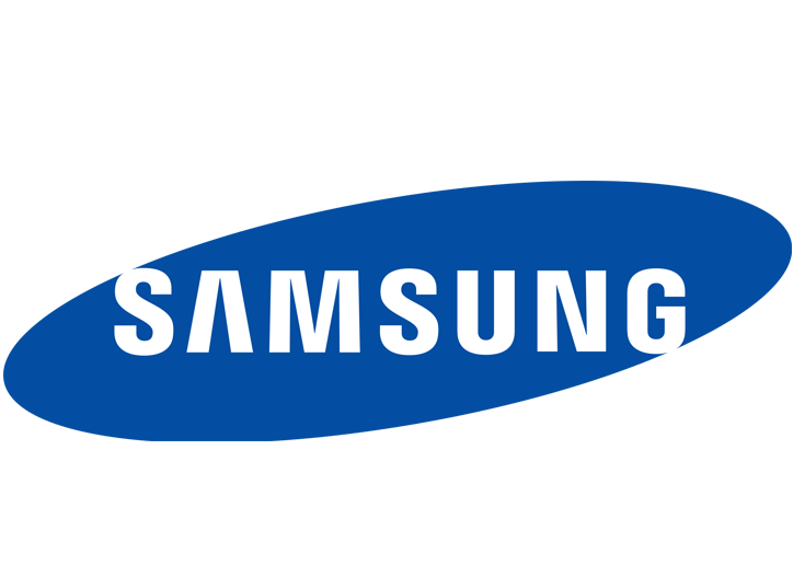 soluciones Samsung