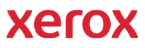 productos Xerox